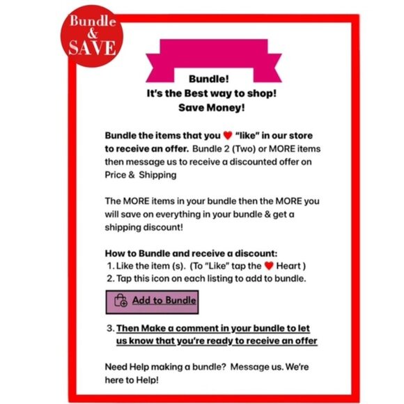 Spot Dog Toy Fused Leather Squeaky Rabbit Strong Durable Toy Ethical Products - Picture 13 of 16